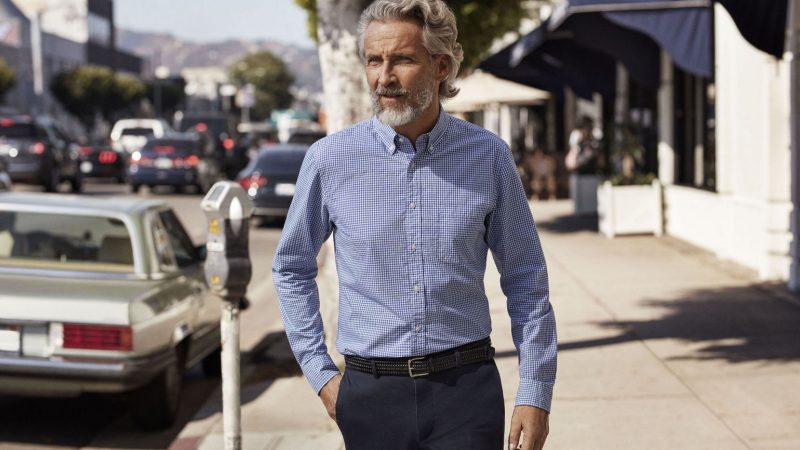 dad-fashion2