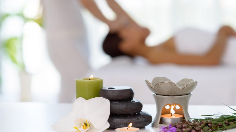 spa_day