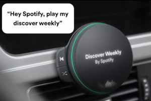 spotify