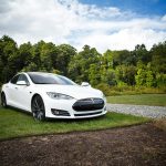 electric-car