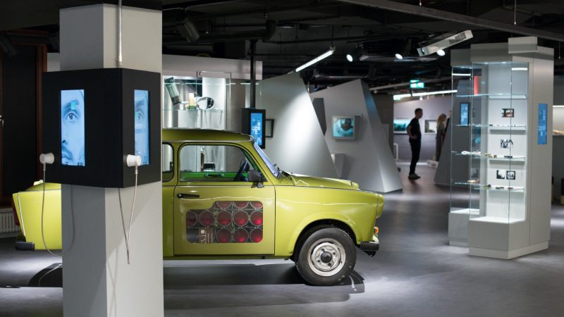 spy-museum