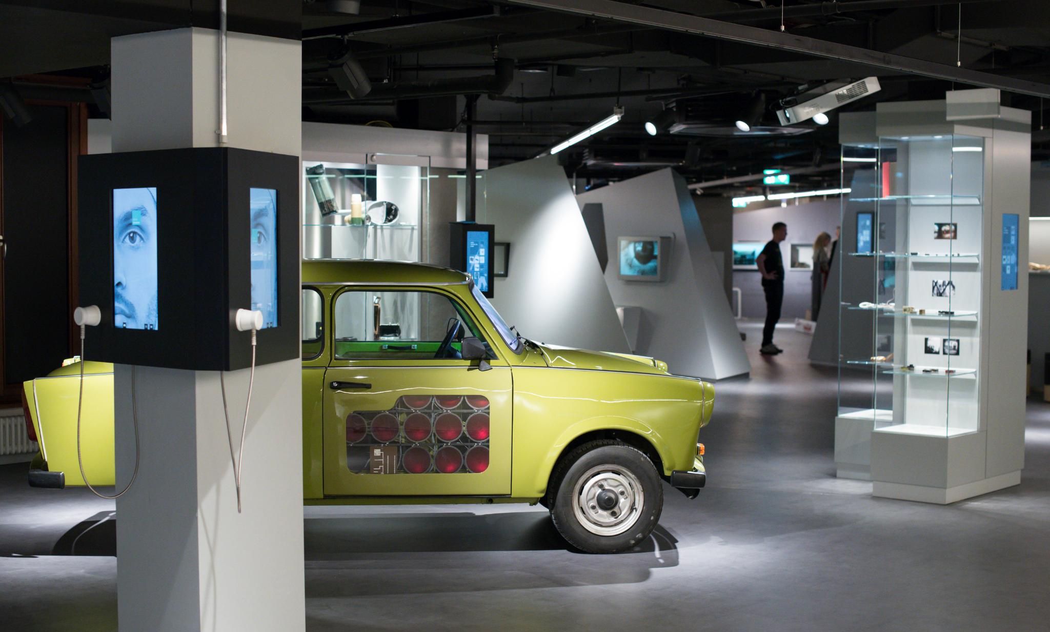 spy-museum