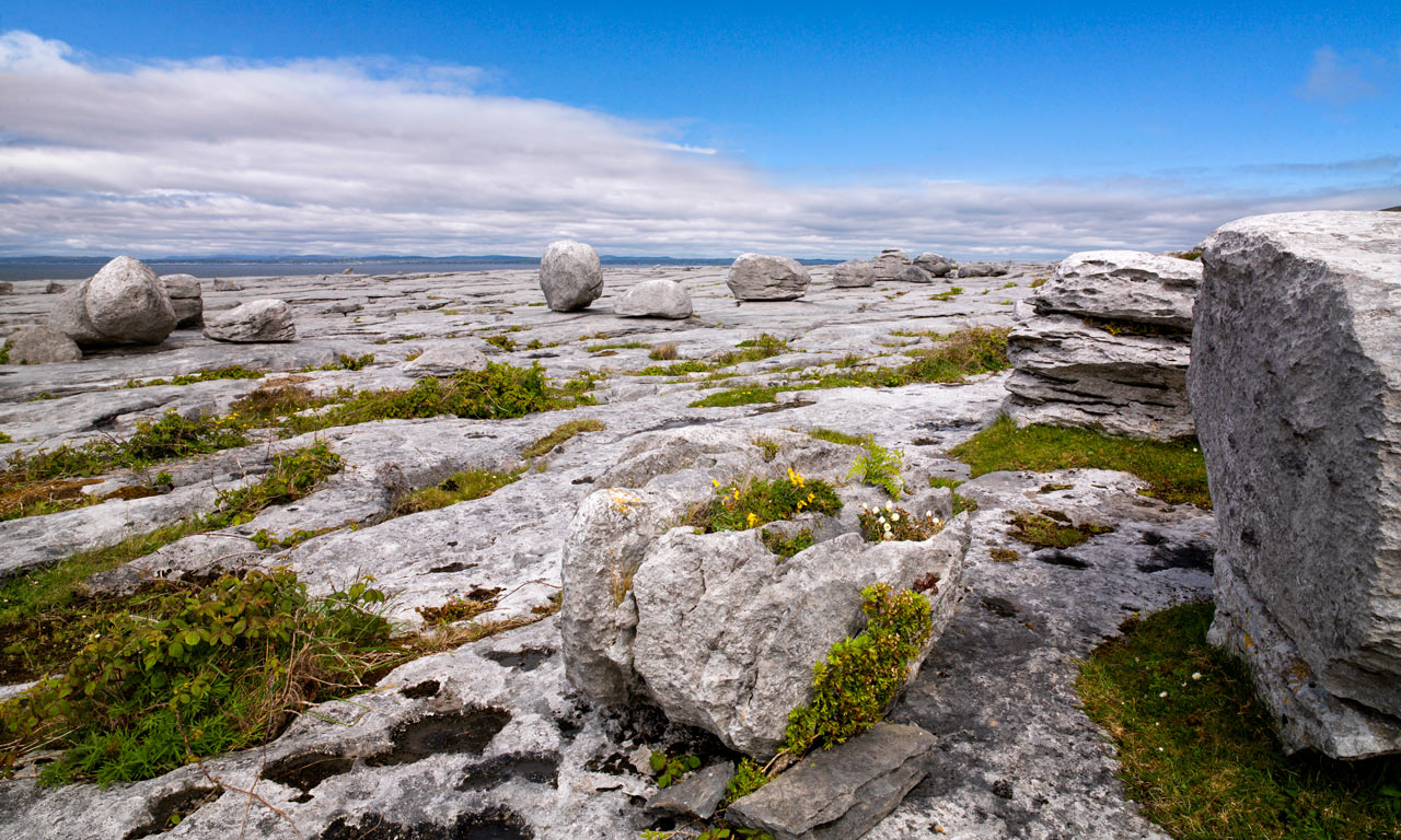 the-burren