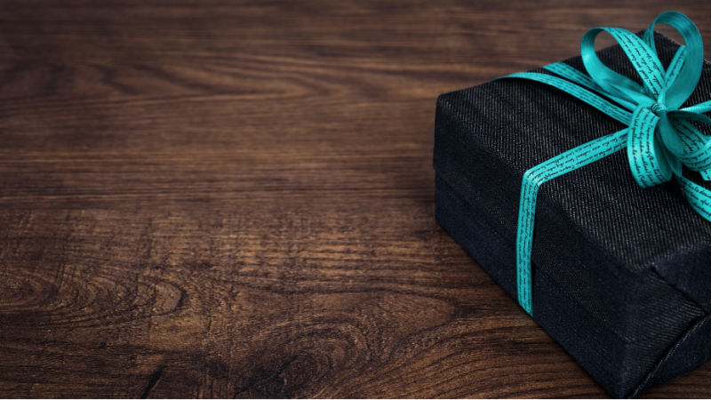 gift ideas