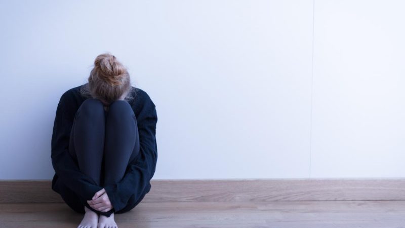 mental-health