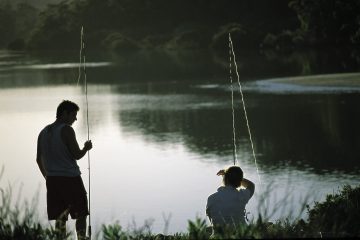 Dad-son-fishing