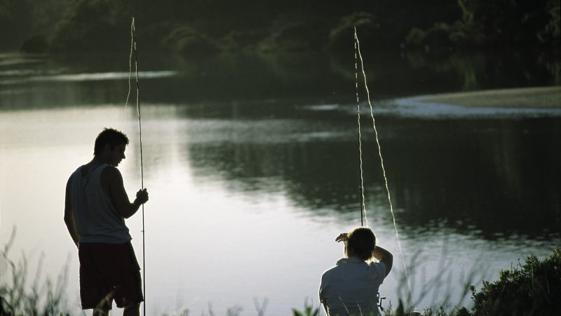Dad-son-fishing