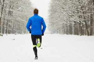 winter-run