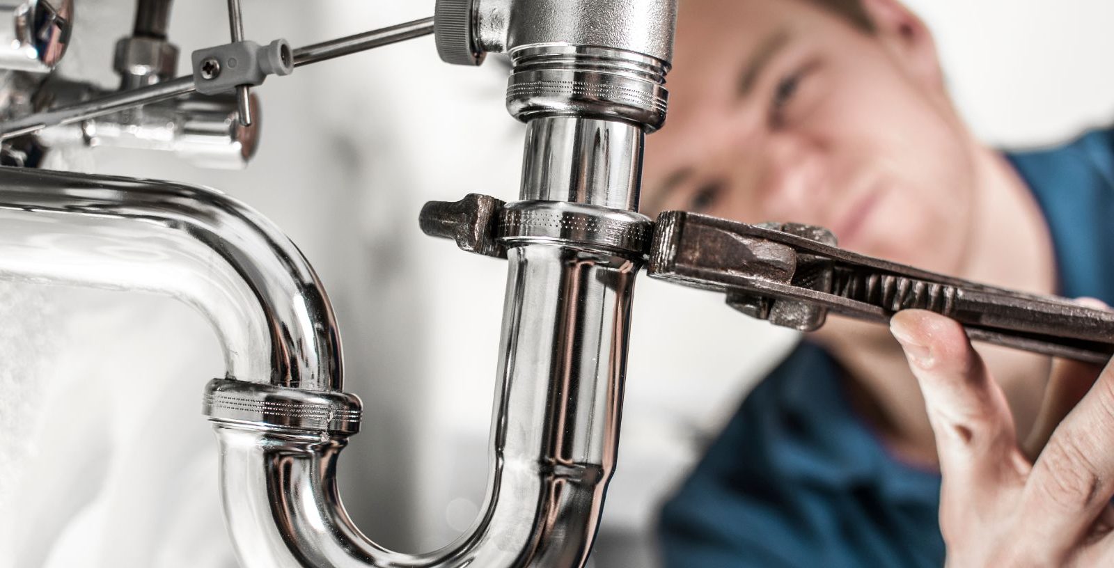 plumbing-basics