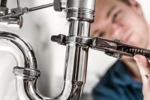 plumbing-basics