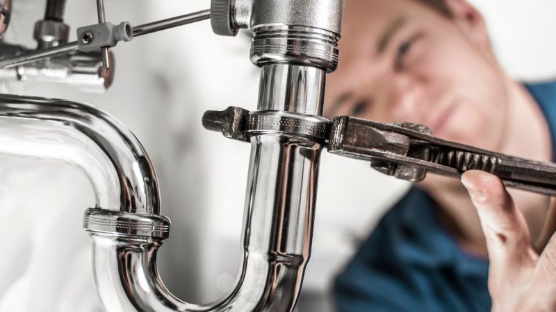 plumbing-basics