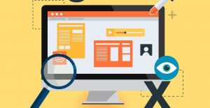 wesite-design
