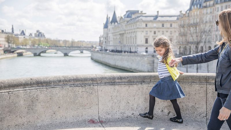 paris-holiday