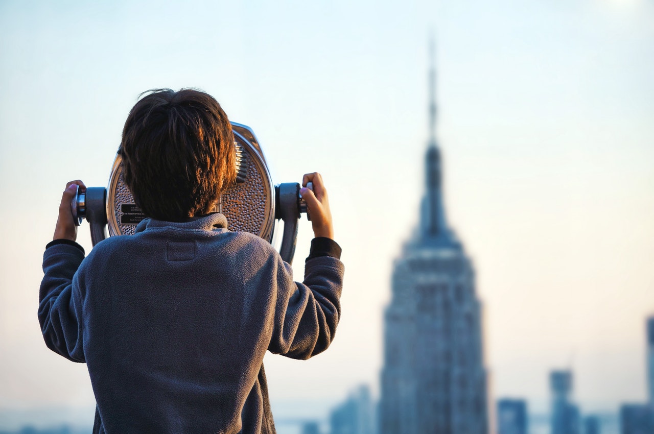 empire-state-building