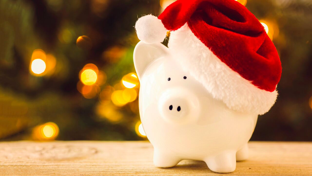 christmas-budget