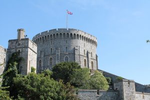 windsor-castle