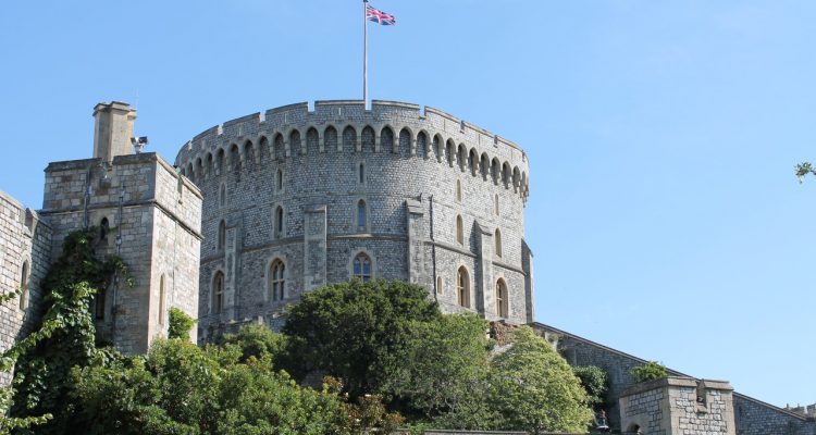 windsor-castle