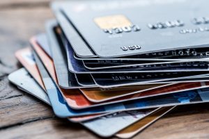 How-to-Pay-Off-Multiple-Credit-Cards-and-Lower-the-Debt-You-Owe