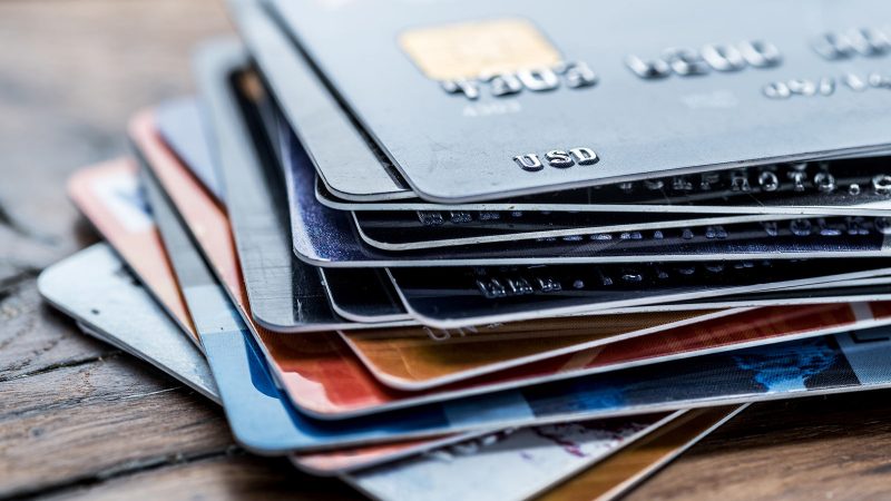 How-to-Pay-Off-Multiple-Credit-Cards-and-Lower-the-Debt-You-Owe