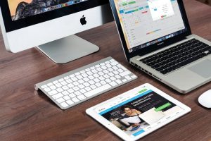How to Save on Mac 4 Tips to Saving Documents on Your Mac