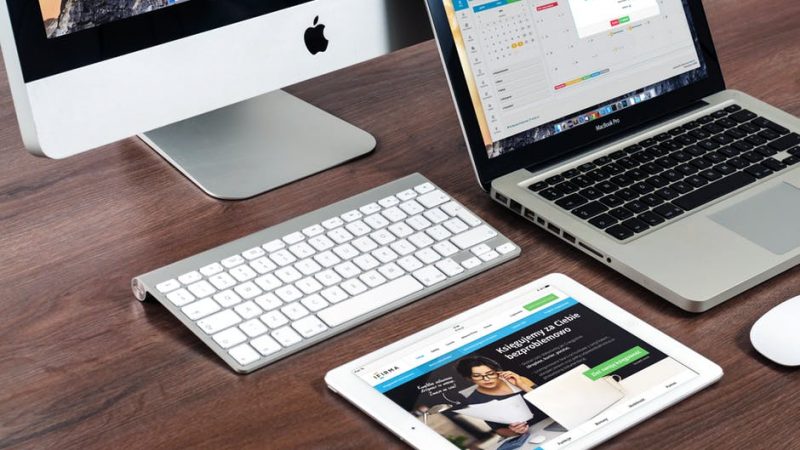 How to Save on Mac 4 Tips to Saving Documents on Your Mac