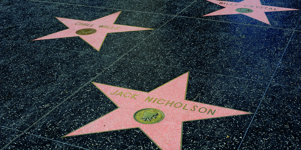 LA-walk-of-fame