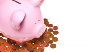 Spender or Saver
