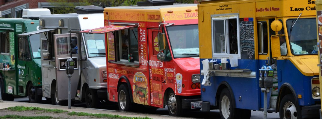 la-food-trucks