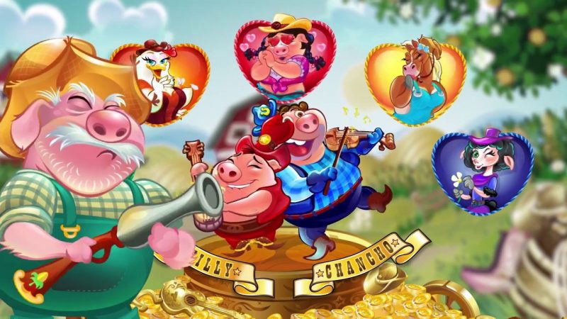 oink-country-love-main