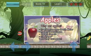 why-eat-apples