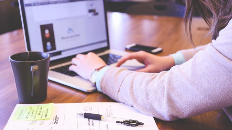 startup-planning