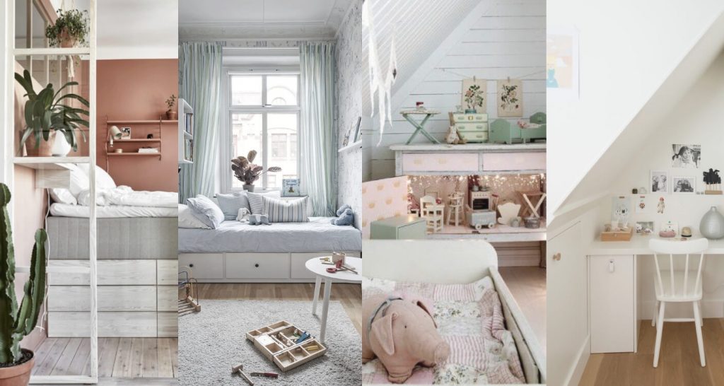small-childrens-room