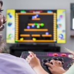 The Geek Daddy