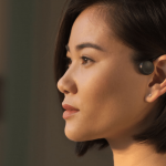 hearables-earbuds