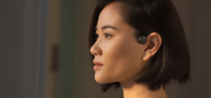 hearables-earbuds
