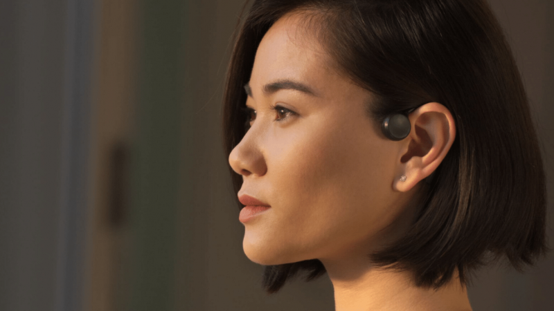 hearables-earbuds