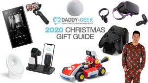 2020-gift-guide