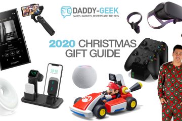 2020-gift-guide