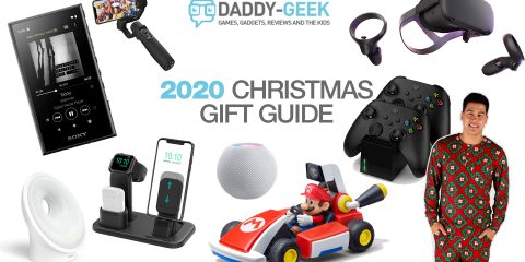 2020-gift-guide