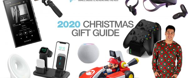 2020-gift-guide
