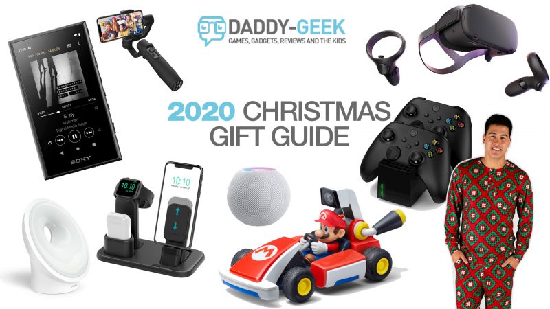 2020-gift-guide