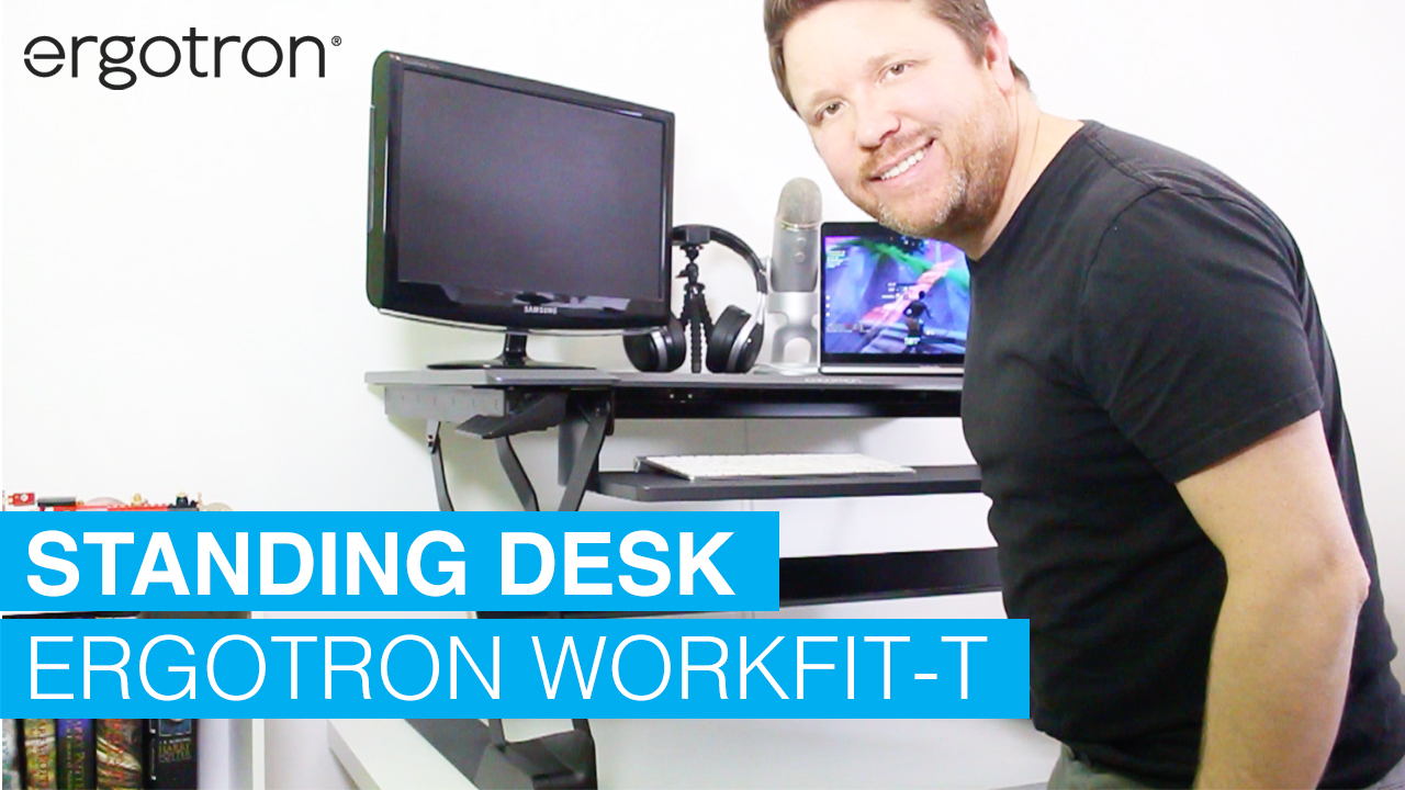 ergotron-thumb
