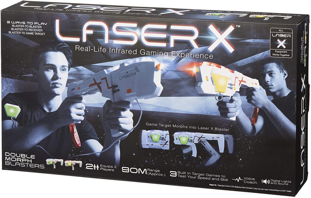 lazer-x-2-player