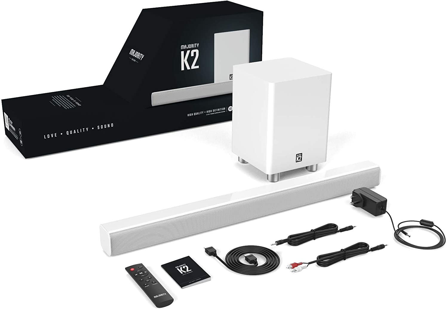 k2-box