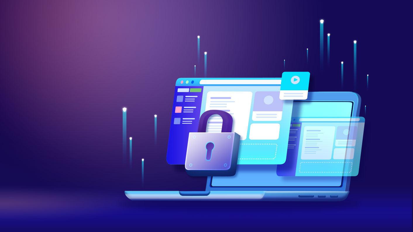 antivirus-for-mac