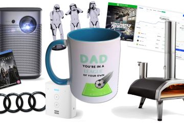 Fathers-day-2021-gift-guide