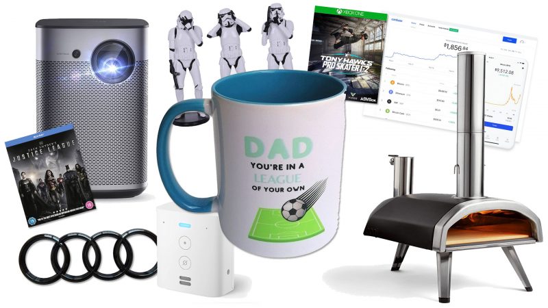 Fathers-day-2021-gift-guide
