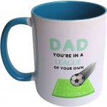 The Geek Daddy
