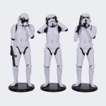 The Geek Daddy