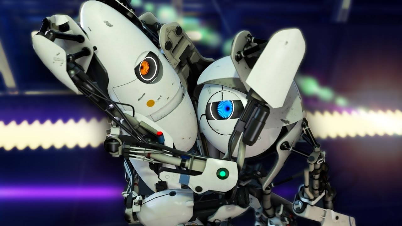portal2